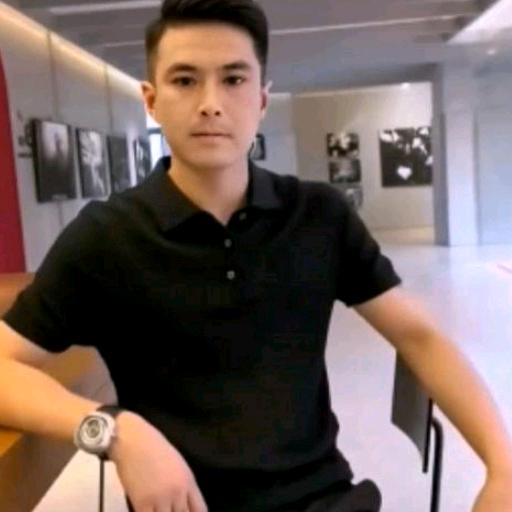 ๑•ั็抖ω哥๑