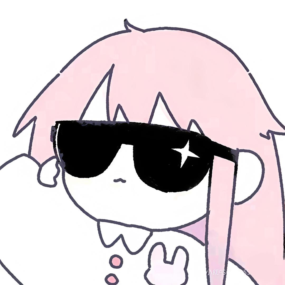 独玖.
