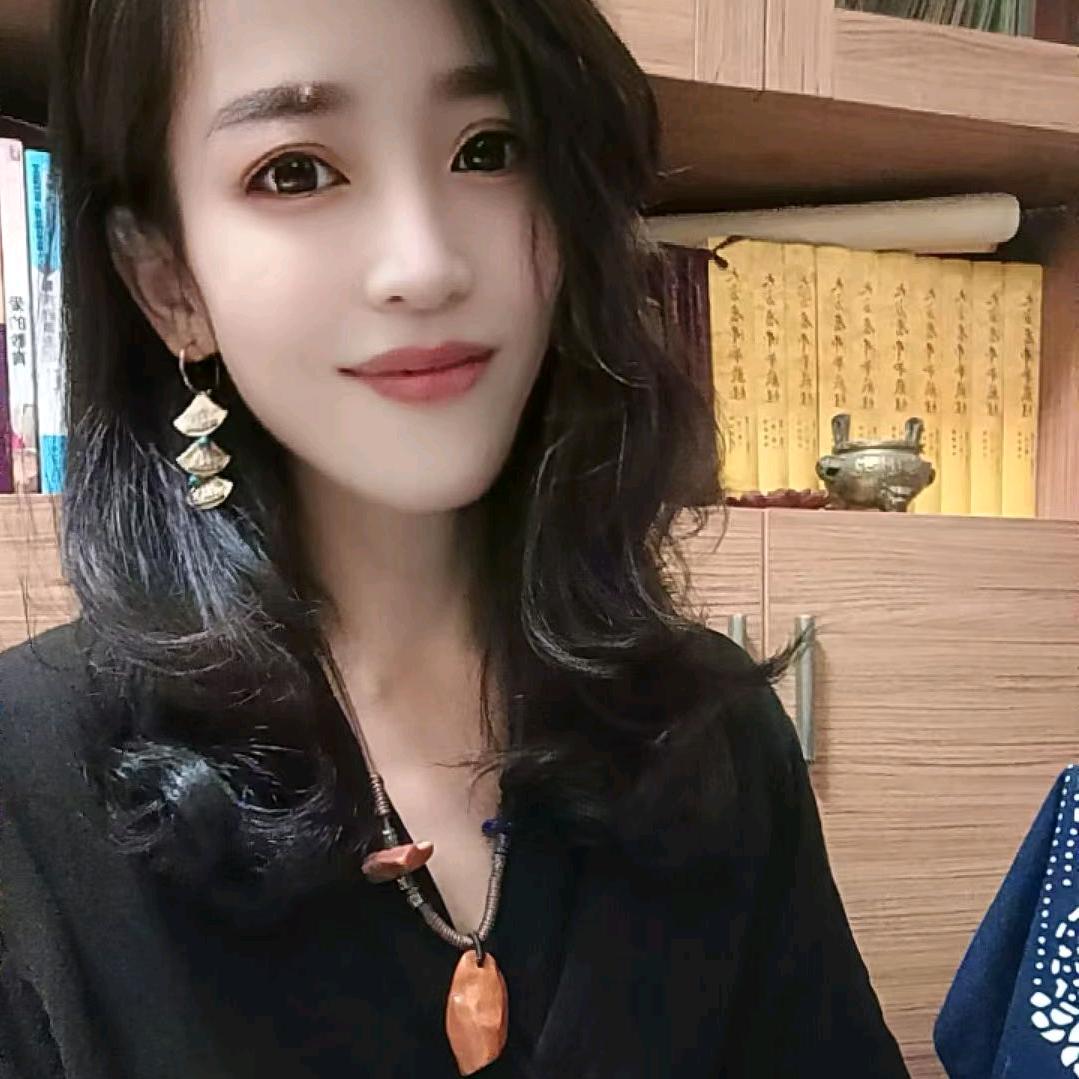心缘