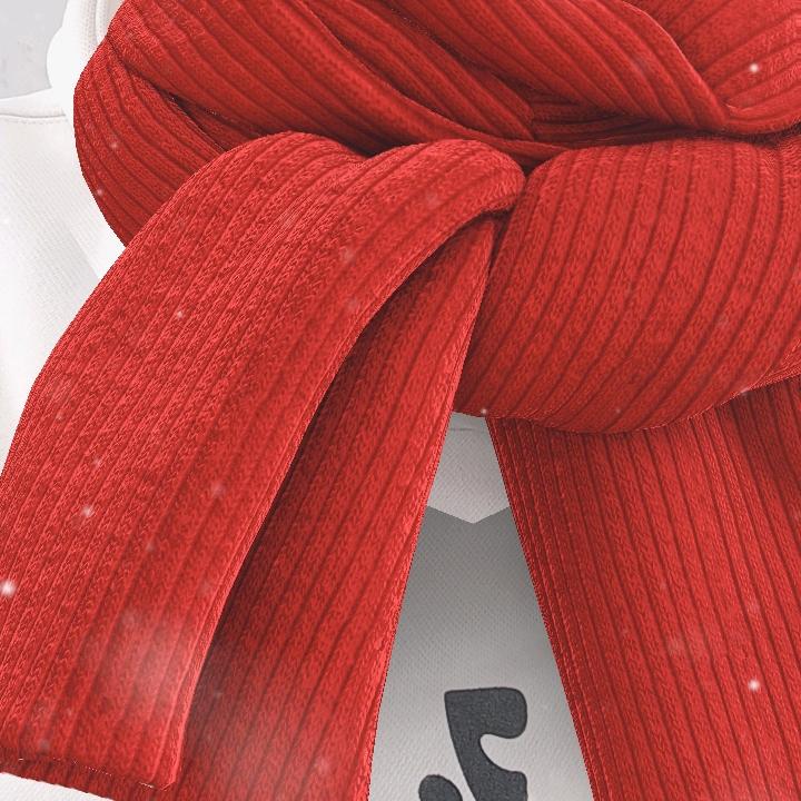 s11市域铁 濛阳