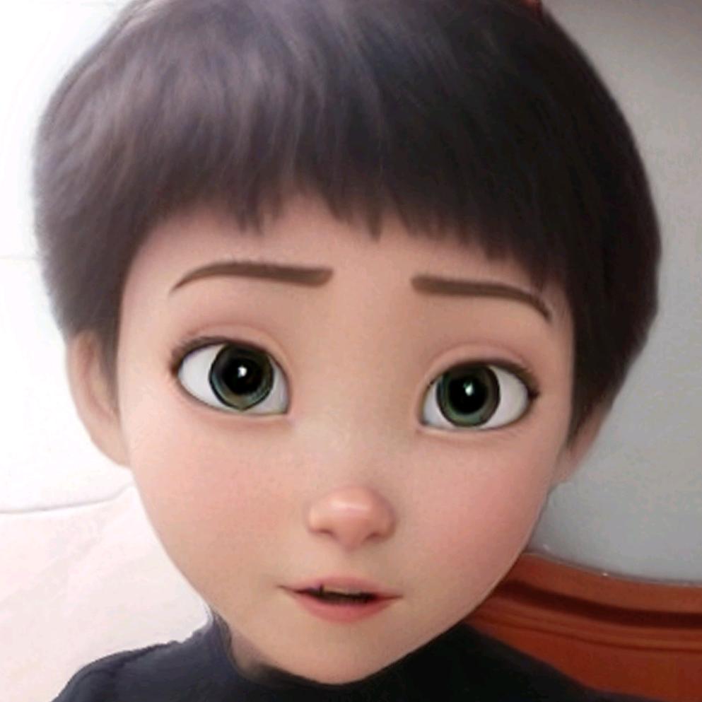 影影小剧场