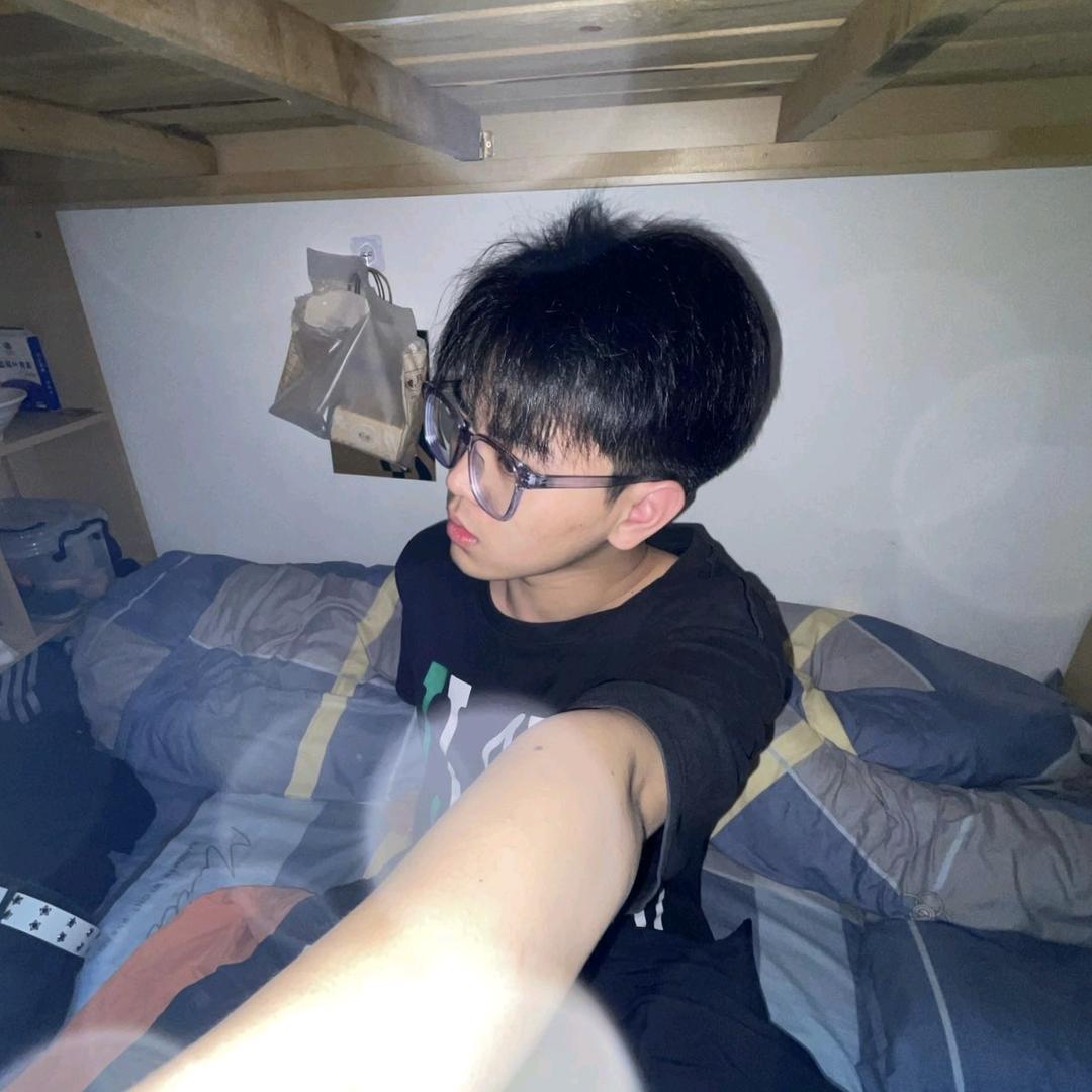 wer哦