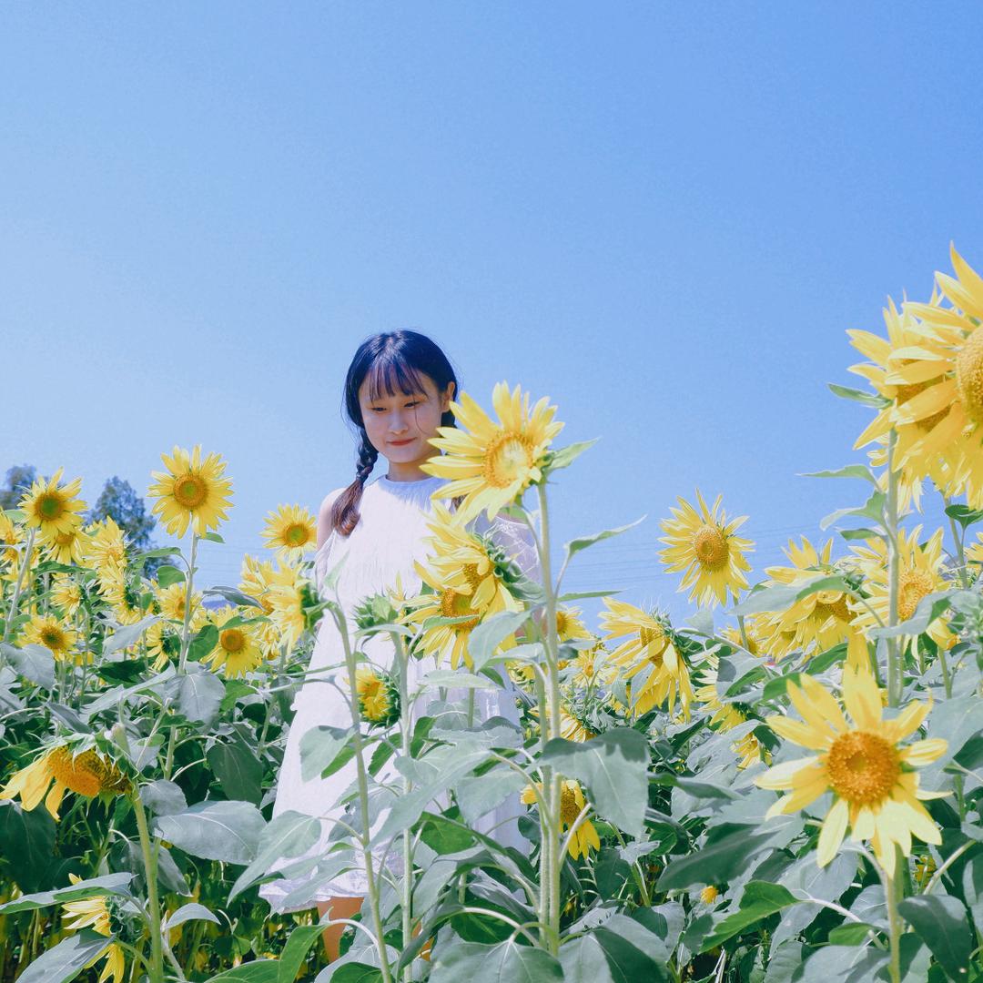 优优同学