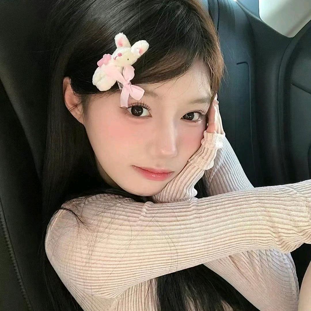 允繁
