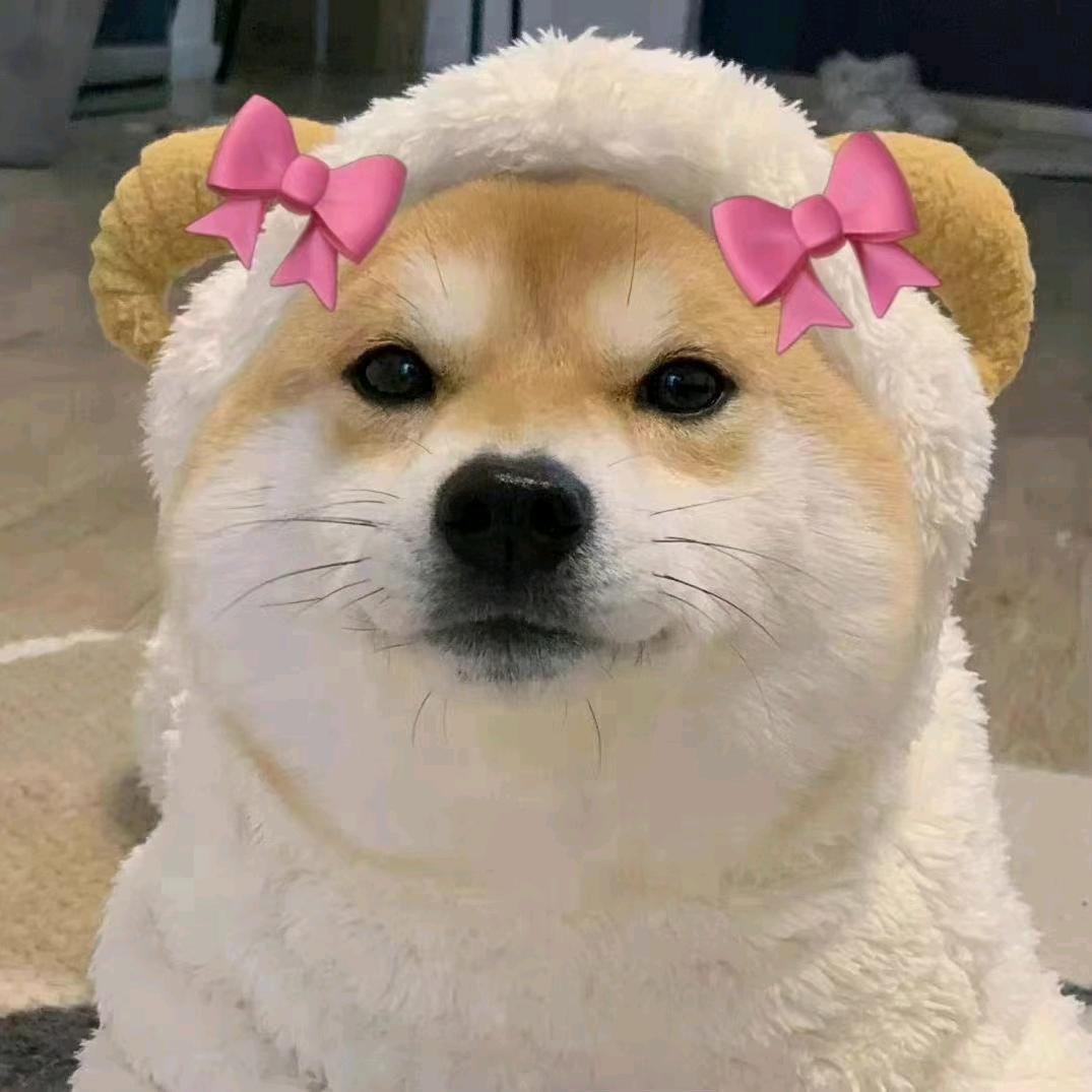 小张起不来