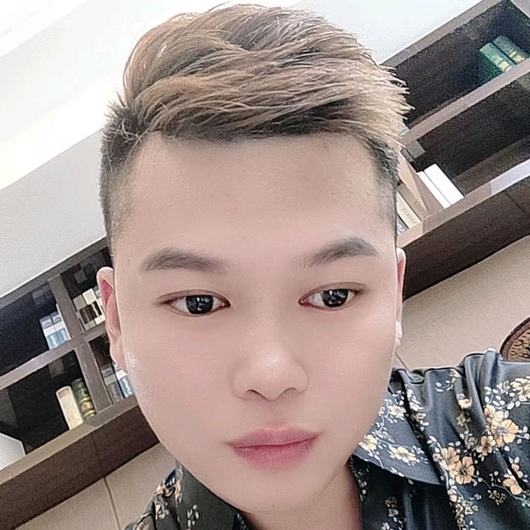 皖北小青年