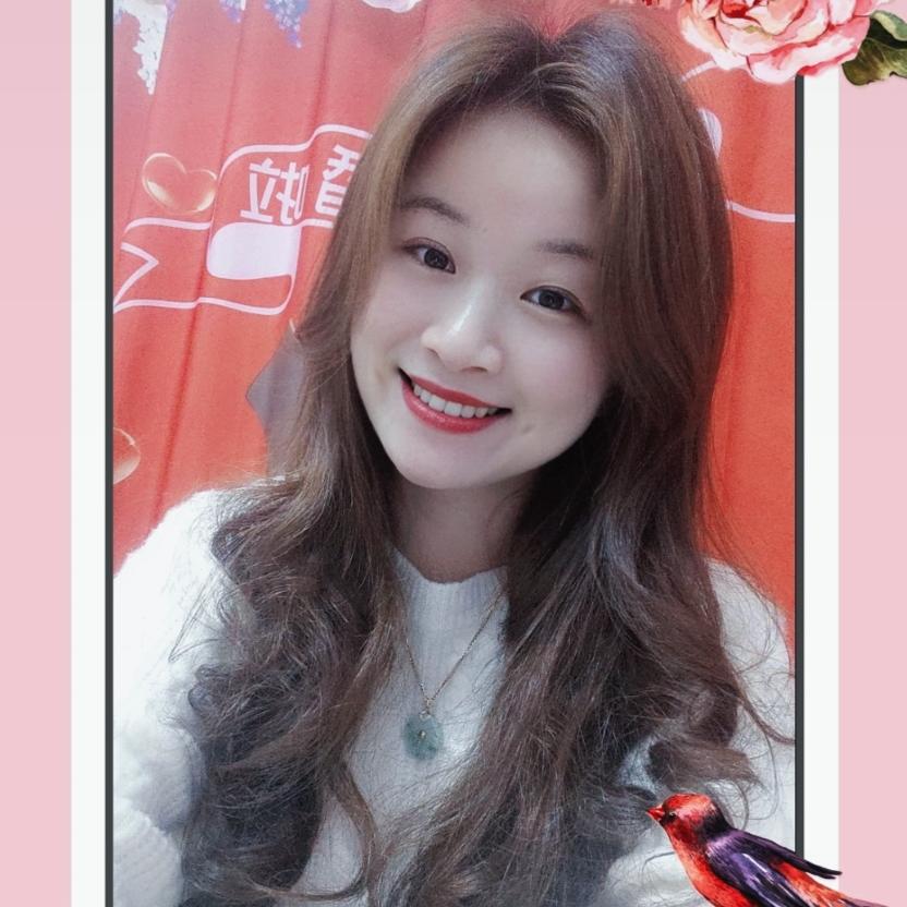 ❤️红姐❤️