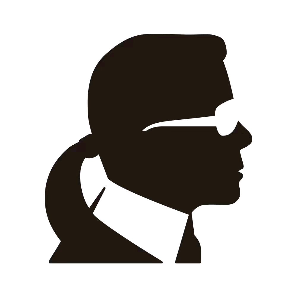 KARL LAGERFELD男装