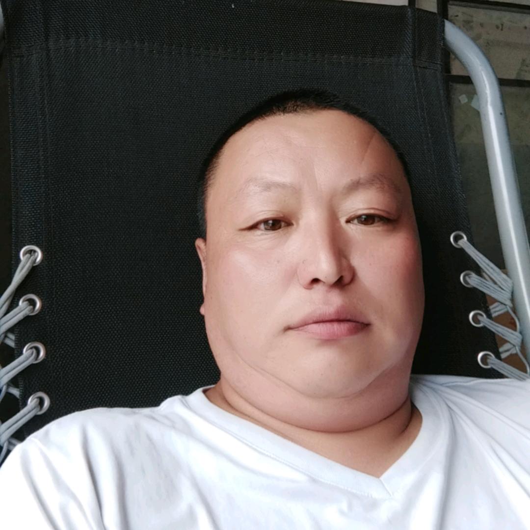 杨福建装饰