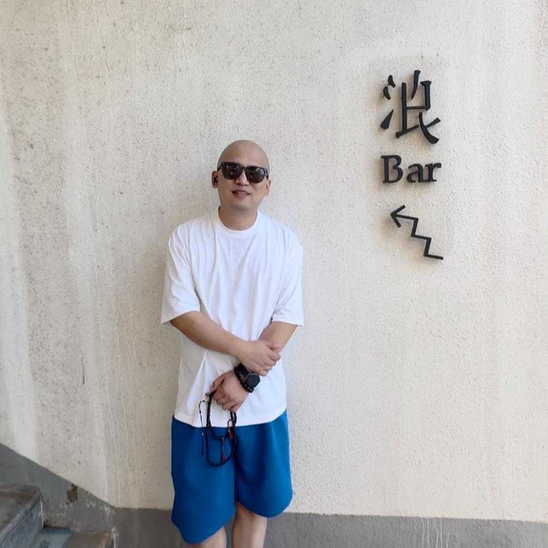 元亨利贞📿