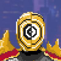 搅拌摩擦的石叶