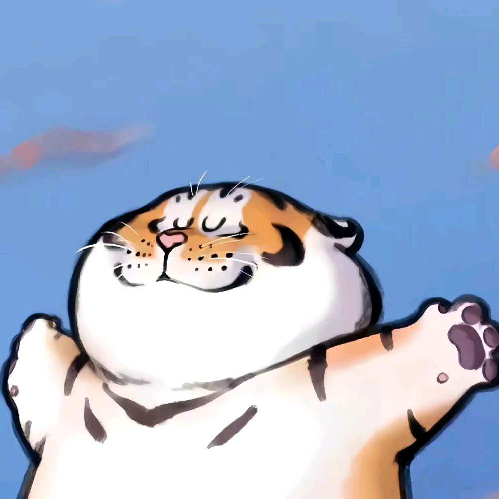 阿萍同学