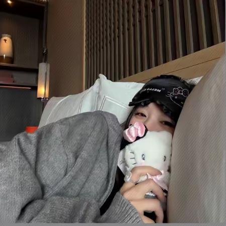 养乐多多多多多多多