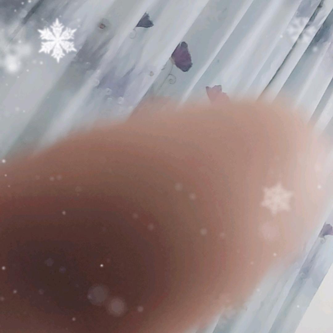 认识你不后悔