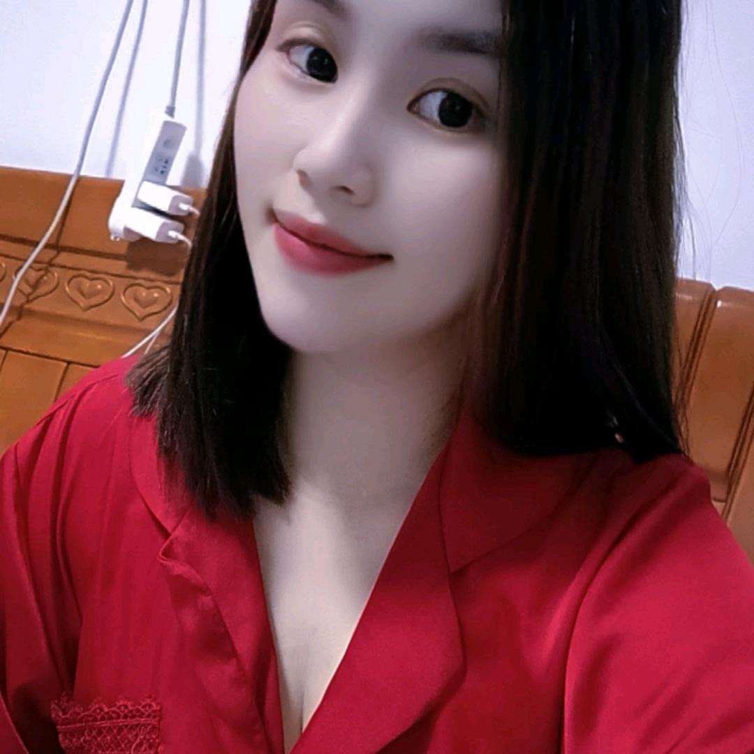 在你心里