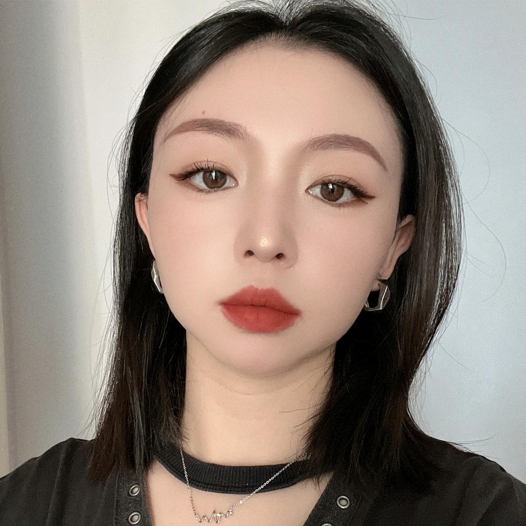 🤖洋芋+土豆🤖+马铃薯🤖