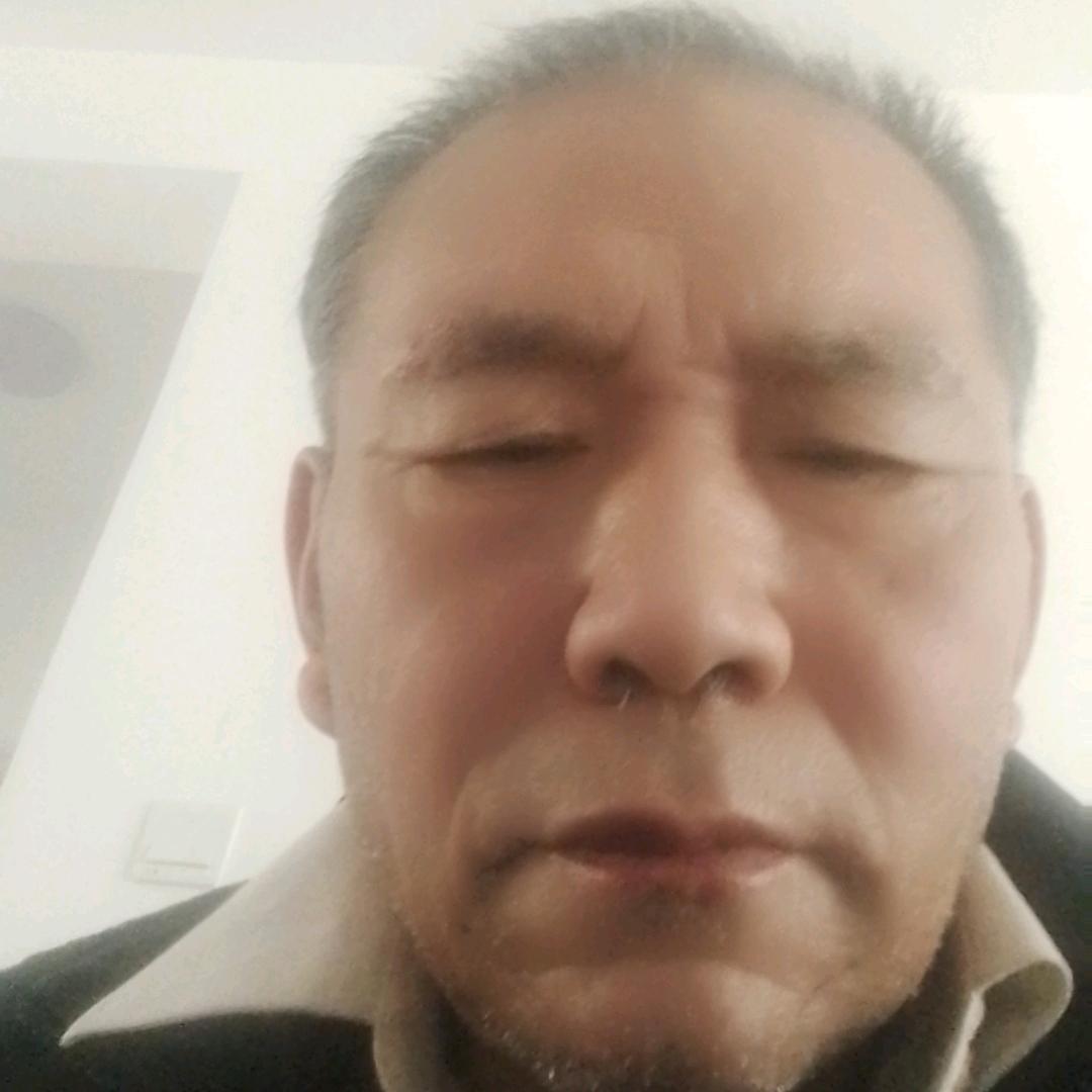 ：：古言喜。