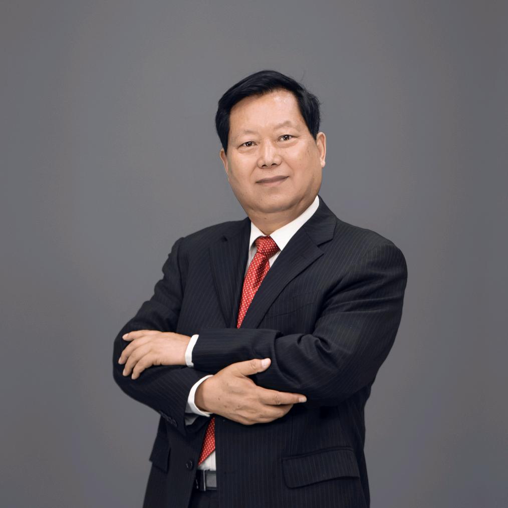 银川阿满爱摄影