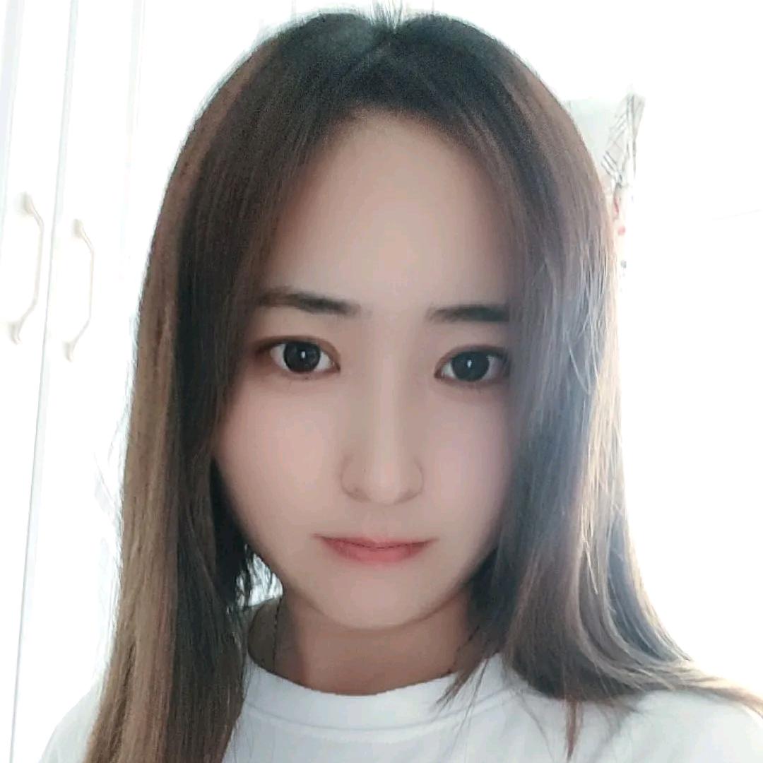 依晓