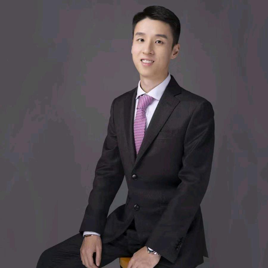沈博律师