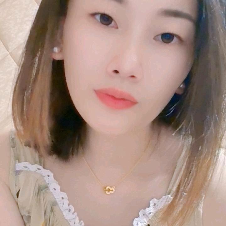 安静听完这首歌丶