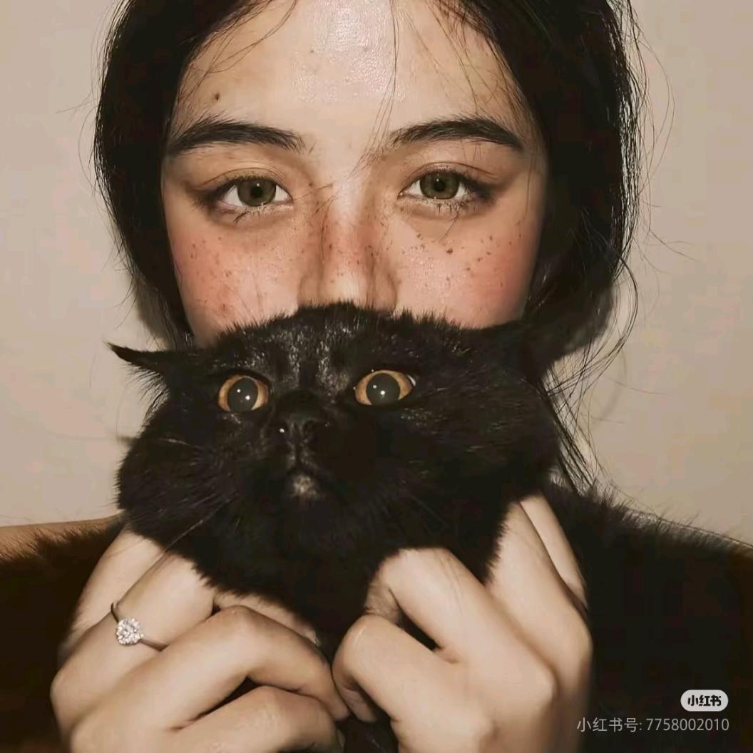 爱吃辣条的铁锤