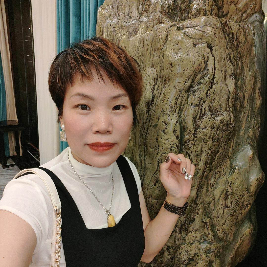 宁姐好物