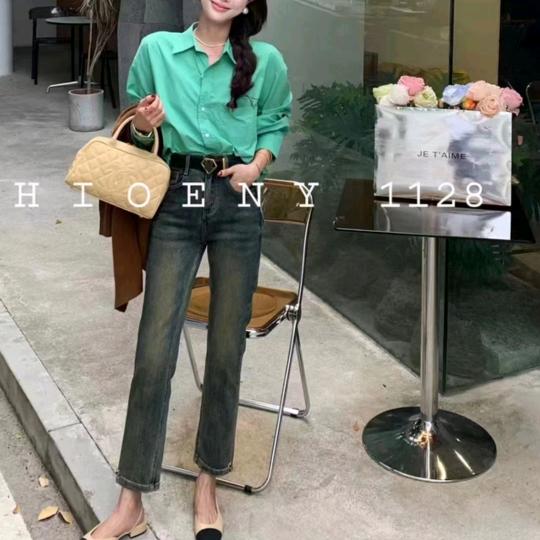 台江十六坊服装店