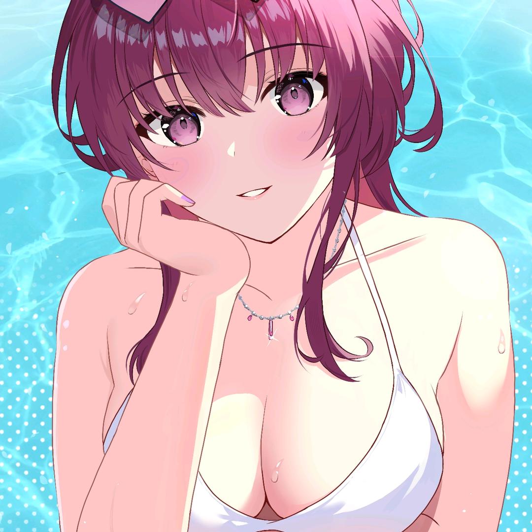 小华游戏