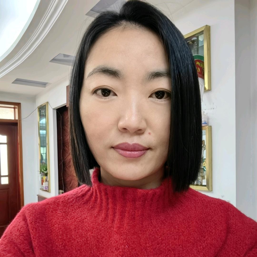 巧玲