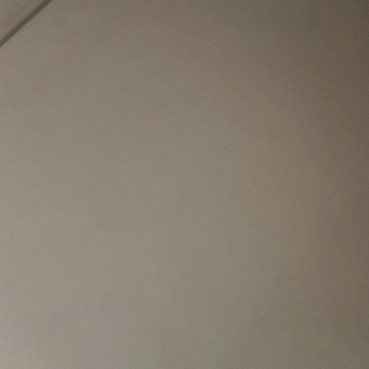 阳光34