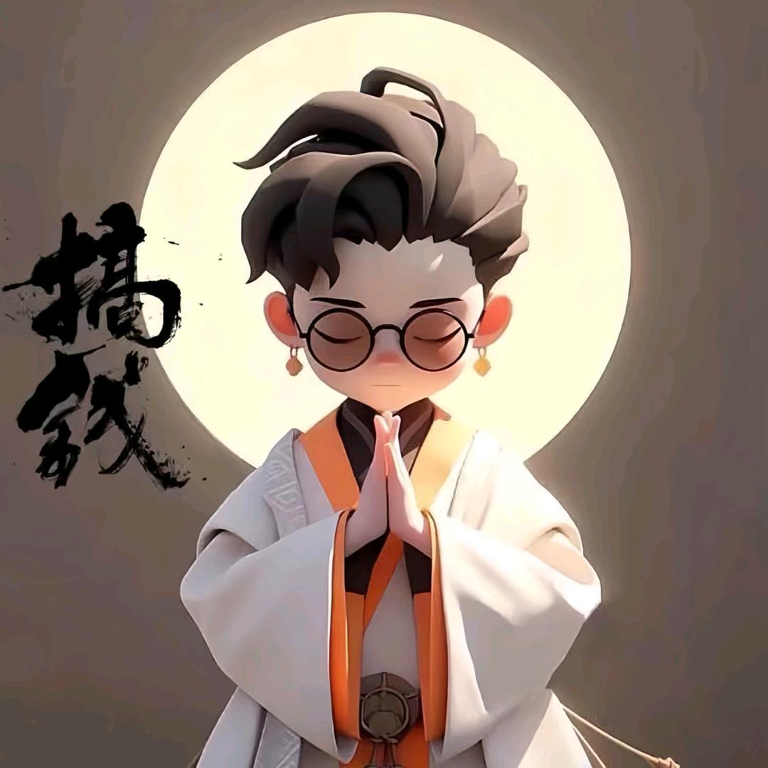 听风(●—●)看雨