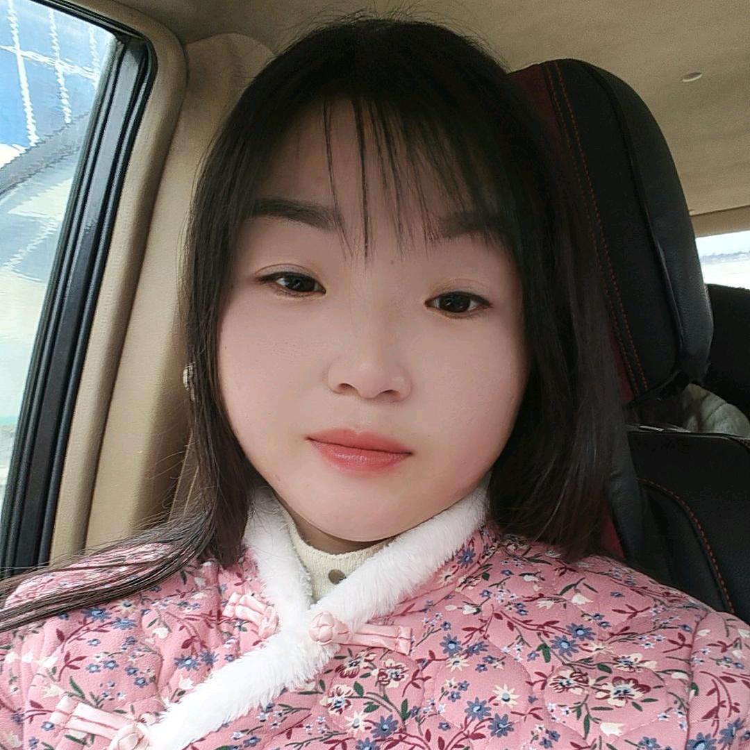 双双🎤🎤