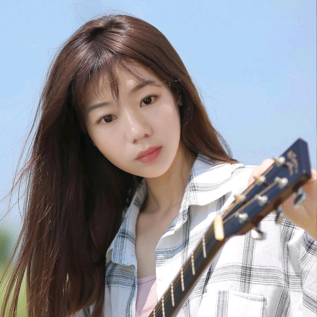 小婧