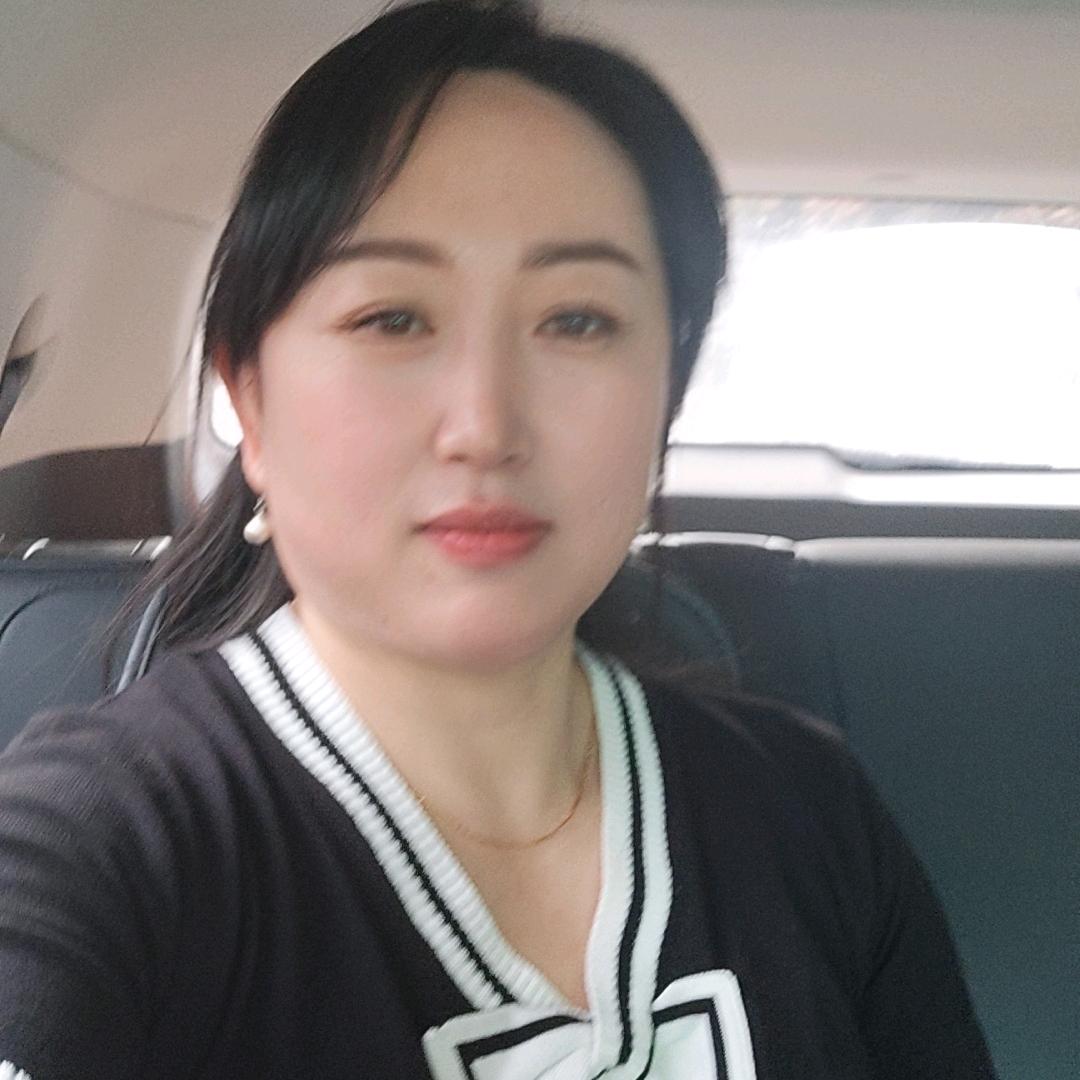 香香姐