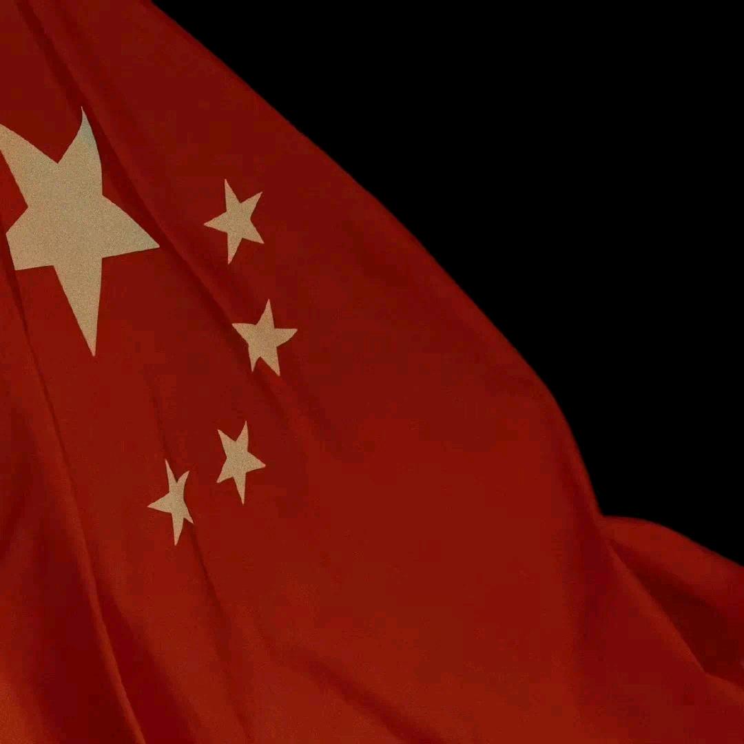 一切都是路子