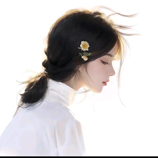 爱财･ω･爱己: