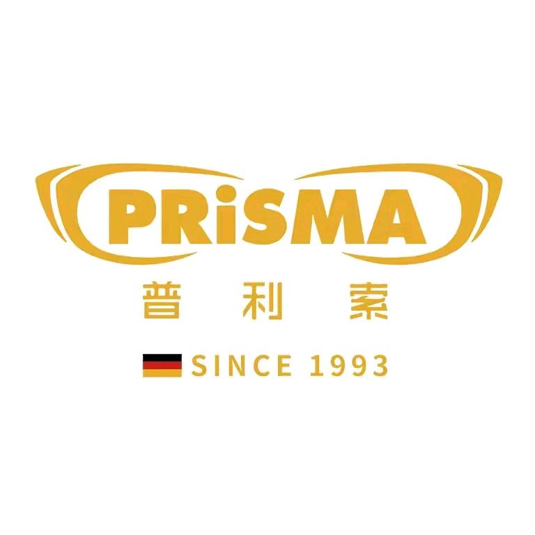 普利索防蓝光老花镜