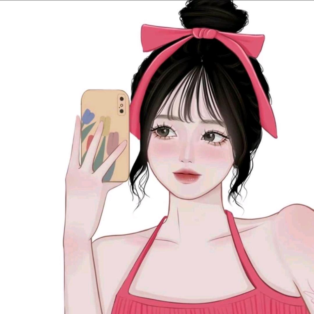 咔皮巴拉拉拉