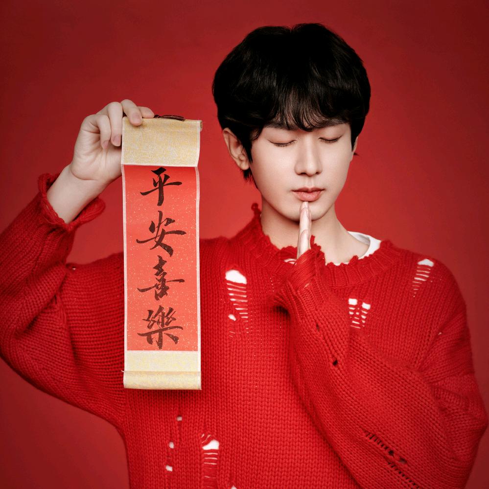 左右在江都说家具