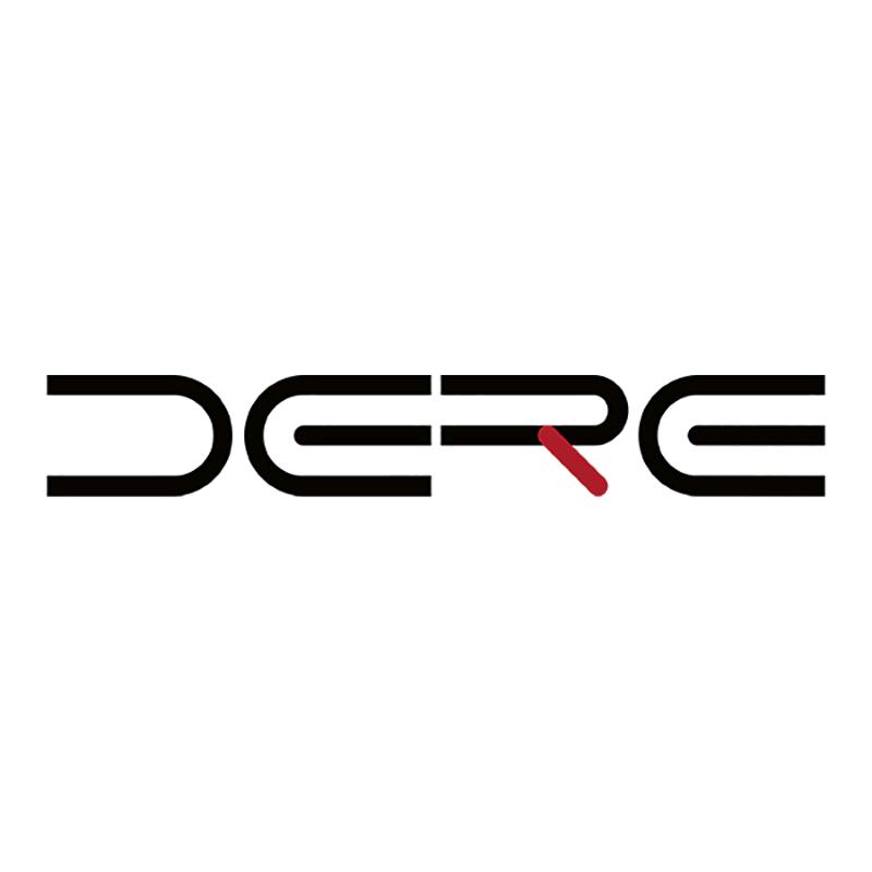 DERE戴睿官方旗舰店