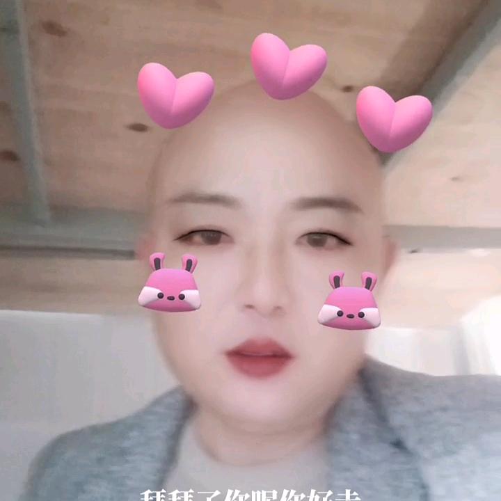 干工地的斌哥哥