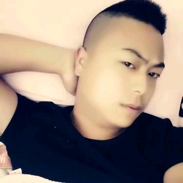 临澧辛哥