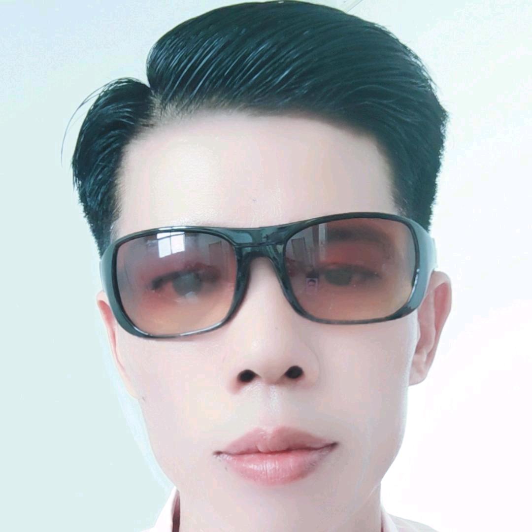 善良