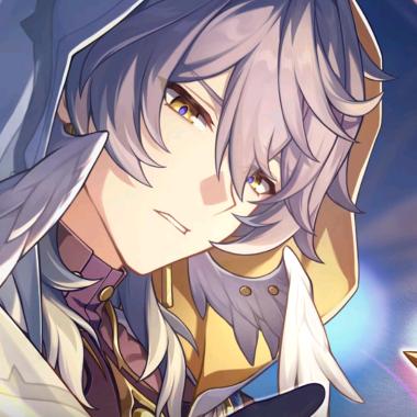 雷弱智听不懂话别来