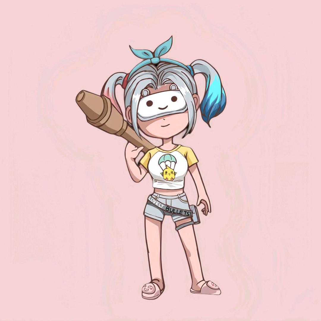 奀🎀