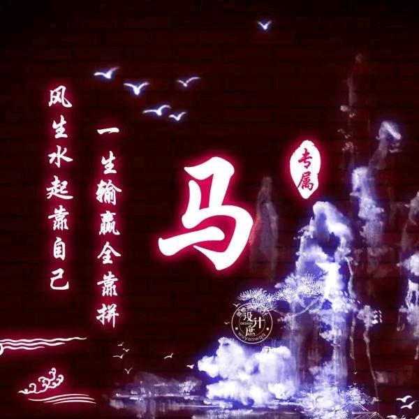 阿侠(拒绝私聊)