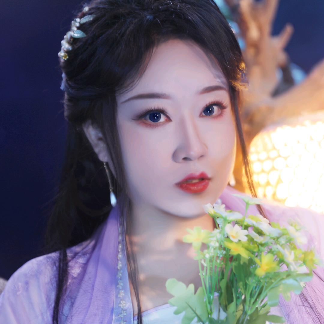 爱吃肉肉的撒撒