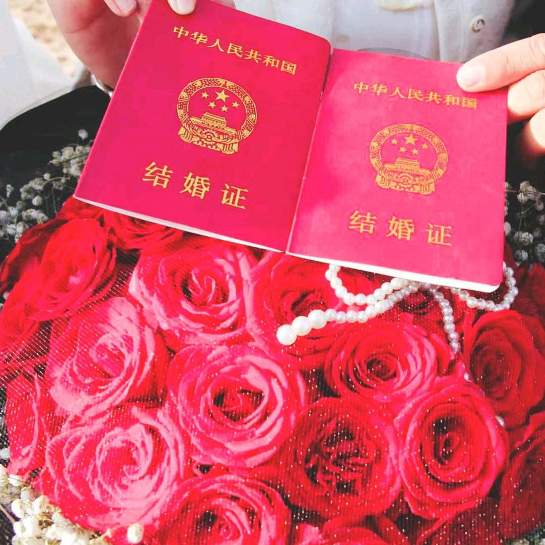 爱溜达的磊
