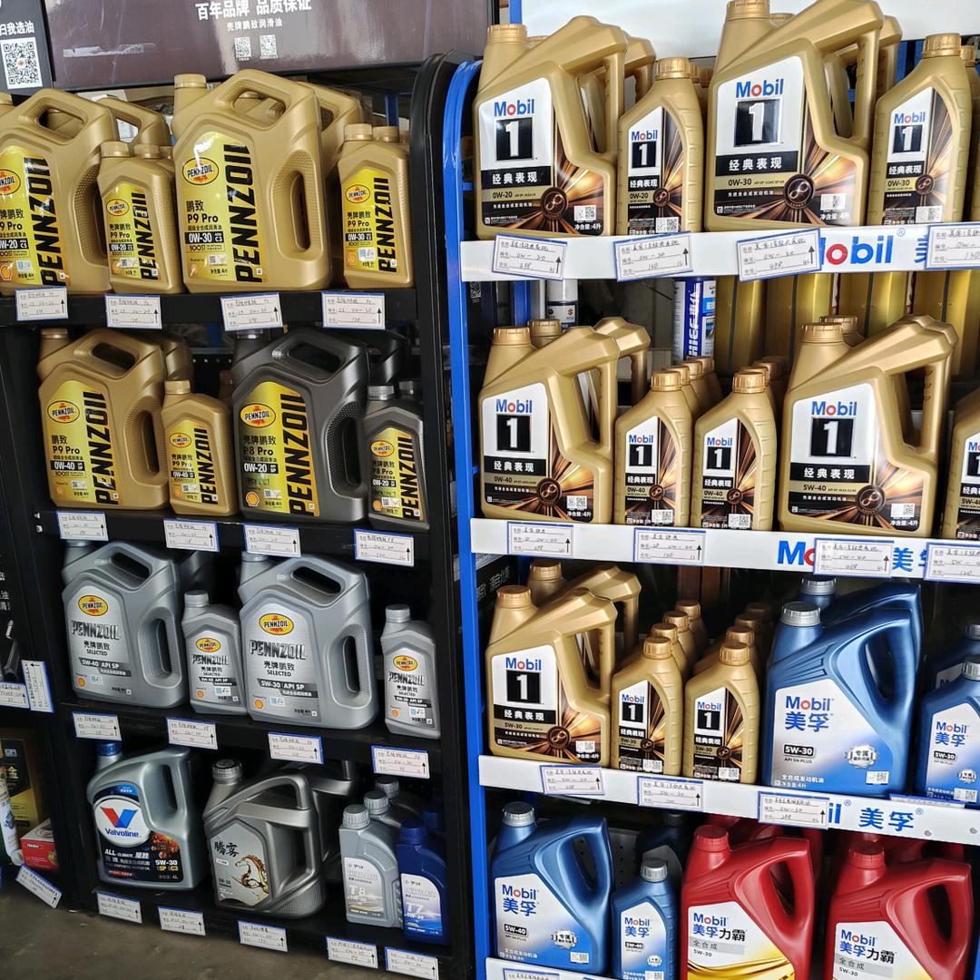 泸西县进口汽车维修中心官方号